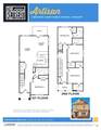 1929 Bluff Rd. - Photo 22