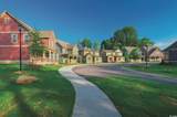 1929 Bluff Rd. - Photo 4