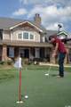 1929 Bluff Rd. - Photo 5