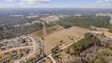 3600 Allentown Dr. - Photo 10