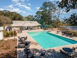 94 Great Egret Ct. - Photo 38