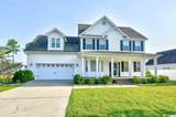 149 Silver Peak Dr. - Photo 40
