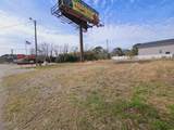 9240 Highway 17 Bypass - Photo 2