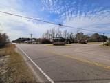 9240 Highway 17 Bypass - Photo 4