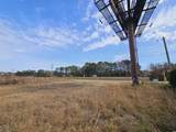9240 Highway 17 Bypass - Photo 6