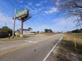 9240 Highway 17 Bypass - Photo 7