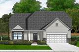 562 Honeyhill Loop - Photo 18
