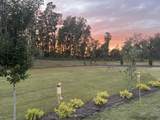 562 Honeyhill Loop - Photo 22