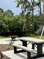 562 Honeyhill Loop - Photo 24