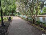 562 Honeyhill Loop - Photo 26