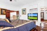 325 Carolina Dr. - Photo 15