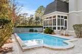 325 Carolina Dr. - Photo 17