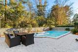325 Carolina Dr. - Photo 19