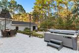 325 Carolina Dr. - Photo 20