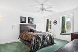 325 Carolina Dr. - Photo 27
