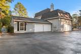 325 Carolina Dr. - Photo 33