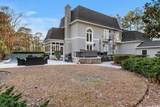 325 Carolina Dr. - Photo 34