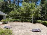 325 Carolina Dr. - Photo 35