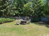 325 Carolina Dr. - Photo 36
