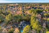 325 Carolina Dr. - Photo 38