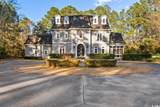 325 Carolina Dr. - Photo 40