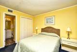 5905 South Kings Hwy. - Photo 17