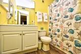 5905 South Kings Hwy. - Photo 19
