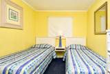 5905 South Kings Hwy. - Photo 21