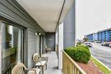 5905 South Kings Hwy. - Photo 24