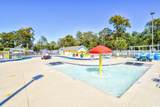 5905 South Kings Hwy. - Photo 31