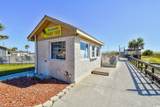 5905 South Kings Hwy. - Photo 33