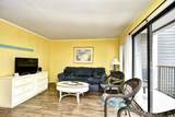 5905 South Kings Hwy. - Photo 8