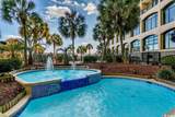 4800 Ocean Blvd. - Photo 17