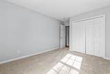 184 Tibton Circle - Photo 19