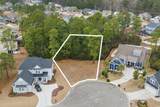 2611 Painted Trillium Ct. - Photo 3