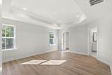 2321 Vera Way - Photo 15