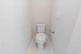 2321 Vera Way - Photo 20