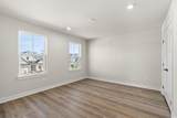 2321 Vera Way - Photo 21