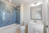 2321 Vera Way - Photo 22