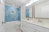 2321 Vera Way - Photo 24