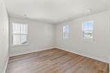 2321 Vera Way - Photo 25