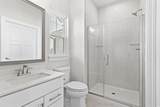 2321 Vera Way - Photo 26