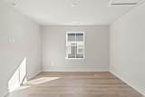 2321 Vera Way - Photo 27