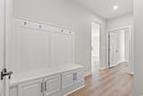 2321 Vera Way - Photo 28