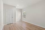 2321 Vera Way - Photo 29