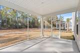 2321 Vera Way - Photo 32