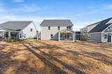 2321 Vera Way - Photo 33