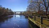 285 Clear Lake Dr. - Photo 26