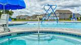 119 Calhoun Falls Dr. - Photo 33