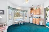 227 Kings Trail - Photo 12